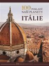 Obrázok - 100 pokladů naší planety: Itálie