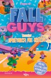 Obrázok - Fall Guys