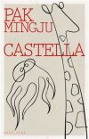 Obrázok - Castella