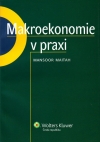 Obrázok - Makroekonomie v praxi 