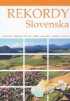 Obrázok - Rekordy Slovenska
