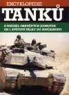 Obrázok - Encyklopedie tanků a vozidel obrněných jednotek od 1. světové války do současnosti