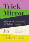 Obrázok - Trick Mirror