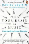 Obrázok - This is Your Brain on Music