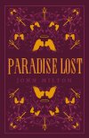 Obrázok - Paradise Lost