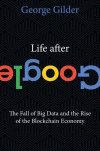Obrázok - Life After Google