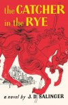 Obrázok - The Catcher in the Rye