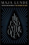 Obrázok - The End of the Ocean