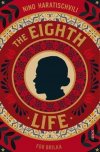 Obrázok - The Eighth Life