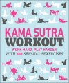 Obrázok - Kama Sutra Workout