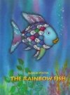 Obrázok - The Rainbow Fish