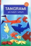 Obrázok - Tangrami