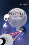 Obrázok - Pilot 369