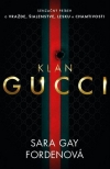 Obrázok - Klan Gucci