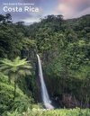 Obrázok - Costa Rica