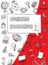 Obrázok - Business Economics 1