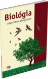 Obrázok - Biológia - organizmy a ekosystémy pre 2. ročník ŠO sociálno-výchovný pracovník