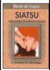 Obrázok - Šiatsu-japonská léčebná masáž-škola do kapsy