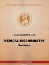 Obrázok - Medical Biochemistry - Seminars