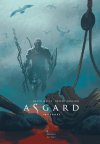 Obrázok - Asgard