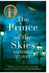 Obrázok - The Prince of the Skies