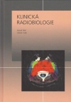 Obrázok - Klinická radiobiologie