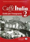 Obrázok - Caffé Italia 2 - metodika