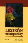 Obrázok - Lexikón osteoporózy