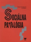 Obrázok - Sociálna patológia
