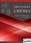Obrázok - Organická chémia 2.vydanie