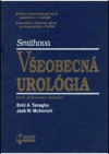 Obrázok - Smithova všeobecná urológia