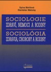 Obrázok - Sociológia zdravia, choroby a rodiny