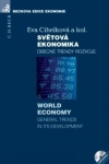 Obrázok - Světová ekonomika. Obecné trendy rozvoje (+ CD)