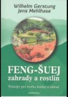 Obrázok - Feng-Šuej zahrady a rostlin