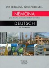 Obrázok - Němčina pro střední průmyslové školy stavební