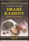 Obrázok - Drahé kameny Moravy a Slezska