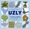 Obrázok - Uzly - 75 čínských, keltských a jiných ozdobných uzlů