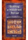 Obrázok - Úsměvy a moudrost Persie 