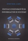 Obrázok - Inovace podnikových informačních systémů