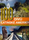 Obrázok - 100 divů Latinské Ameriky