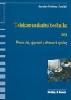 Obrázok - Telekomunikační technika-Díl 2.