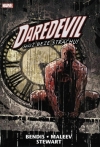 Obrázok - Daredevil 3