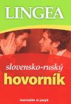 Obrázok - Slovensko-ruský hovorník, 2. vydanie
