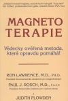 Obrázok - Magnetoterapie