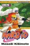 Obrázok - Naruto 11: Zapálený učedník