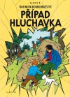 Obrázok - Tintinova dobrodružství