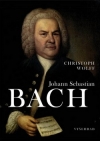 Obrázok - Johann Sebastian Bach