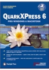 Obrázok - QuarkXPress 6 pro Windows a Macintosh