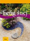Obrázok - Feng šuej - Záhrada v harmónii