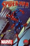 Obrázok - Spider-Man 4